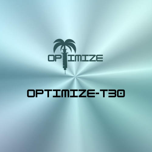 Optimize-T30